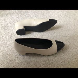 vagabond shoemakers alicia ballet heel
